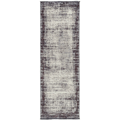 Toscana Machine Woven Rug Livabliss Toscana
