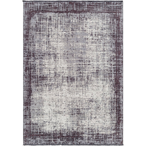 Toscana Machine Woven Rug Livabliss Toscana