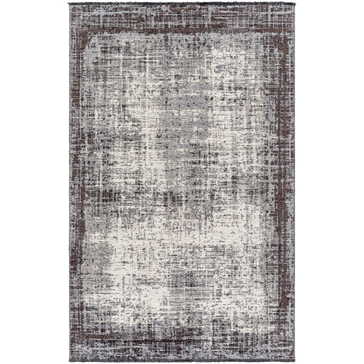 Toscana Machine Woven Rug Livabliss Toscana