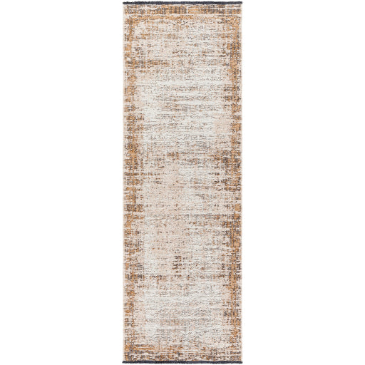 Toscana Machine Woven Rug Livabliss Toscana