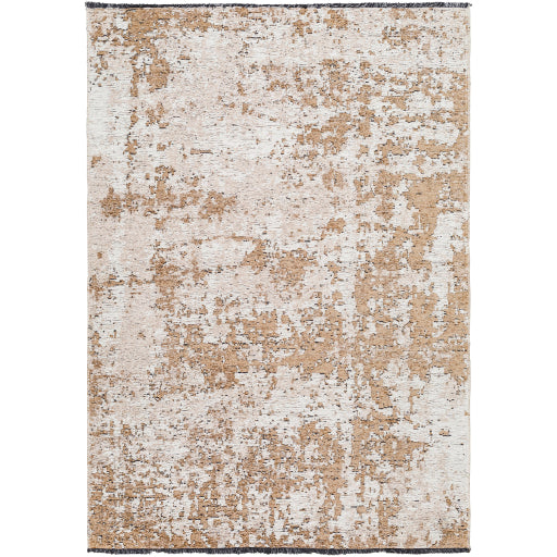 Toscana Machine Woven Rug Livabliss Toscana