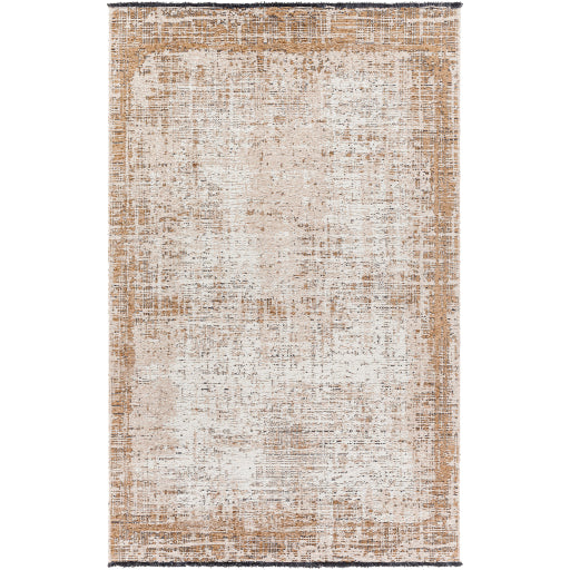 Toscana Machine Woven Rug Livabliss Toscana