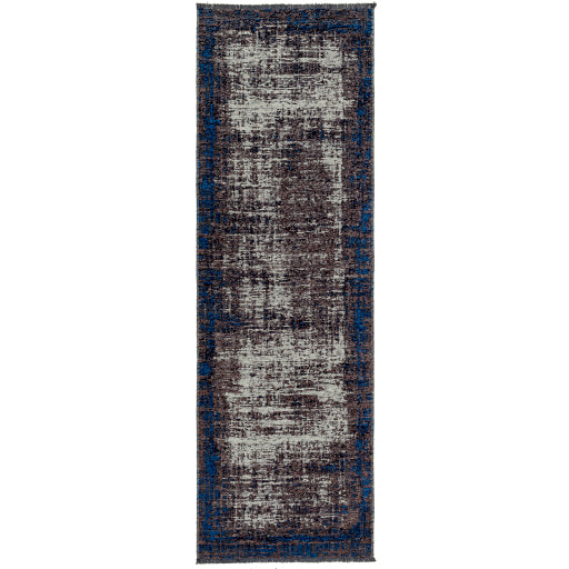 Toscana Machine Woven Rug Livabliss Toscana