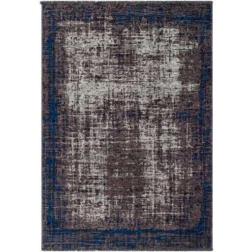 Toscana Machine Woven Rug Livabliss Toscana