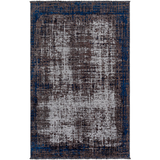 Toscana Machine Woven Rug Livabliss Toscana