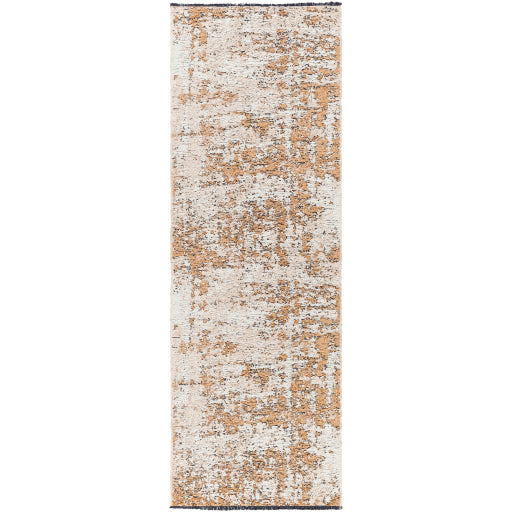 Toscana Machine Woven Rug Livabliss Toscana