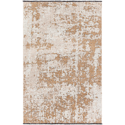 Toscana Machine Woven Rug Livabliss Toscana