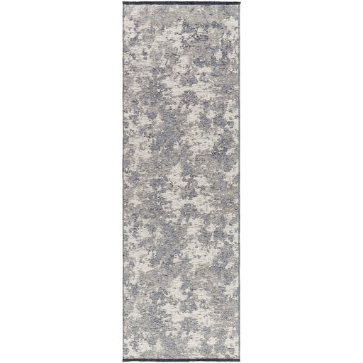 Toscana Machine Woven Rug Livabliss Toscana