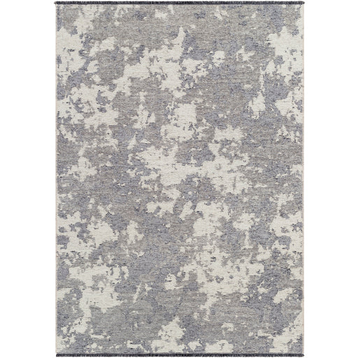 Toscana Machine Woven Rug Livabliss Toscana