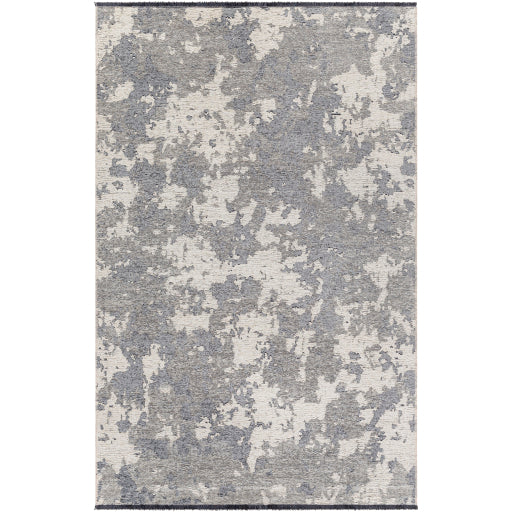 Toscana Machine Woven Rug Livabliss Toscana