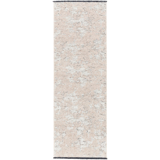 Toscana Machine Woven Rug Livabliss Toscana