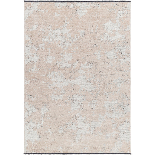 Toscana Machine Woven Rug Livabliss Toscana