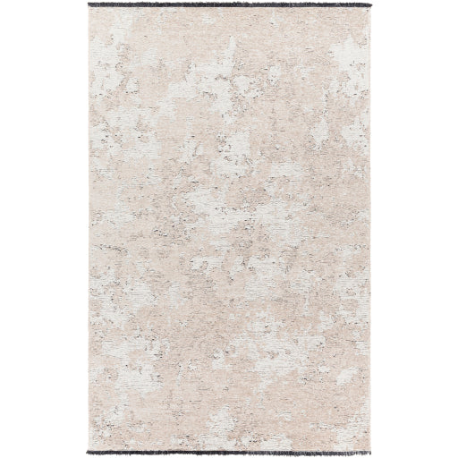 Toscana Machine Woven Rug Livabliss Toscana