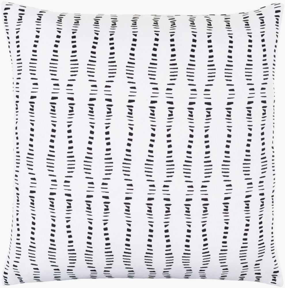 Tucson Accent Pillow