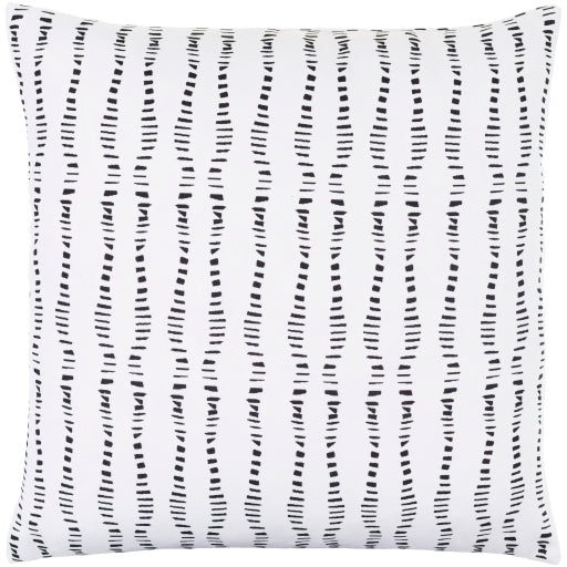 Tucson Accent Pillow Livabliss Tucson