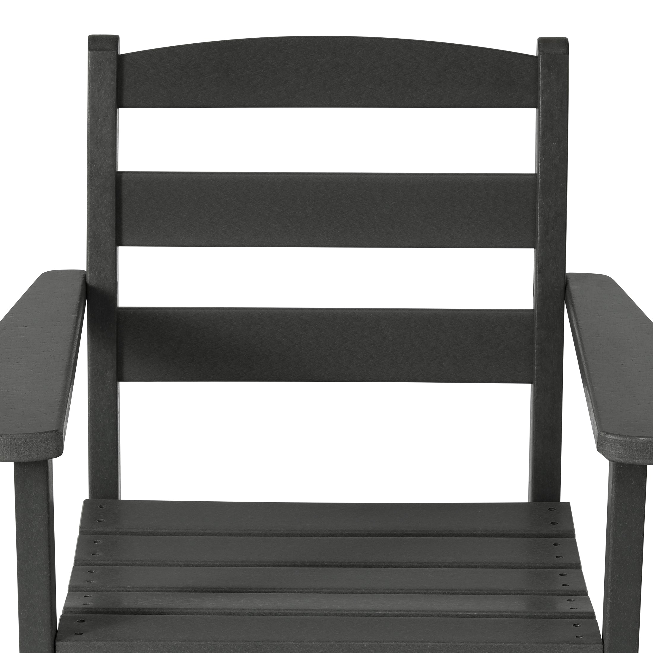 Concord Dining Arm Chair Seahawk Designs Patio Dining Chairs
