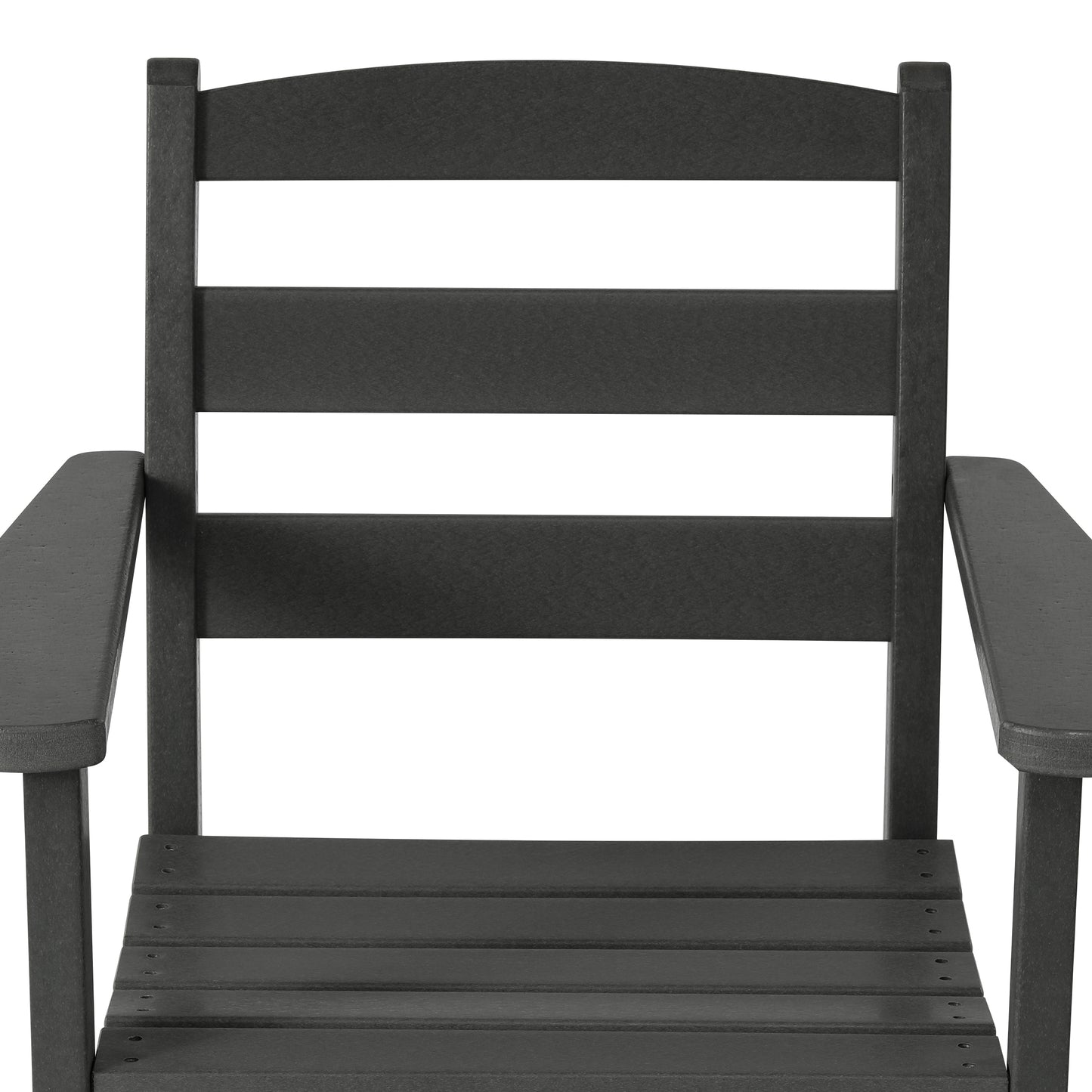 Concord Dining Arm Chair Seahawk Designs Patio Dining Chairs