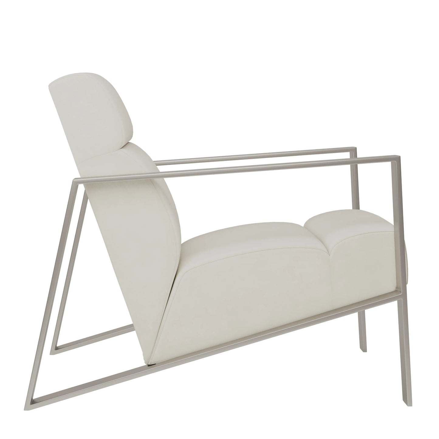 Marco Leather Chair Bernhardt Living