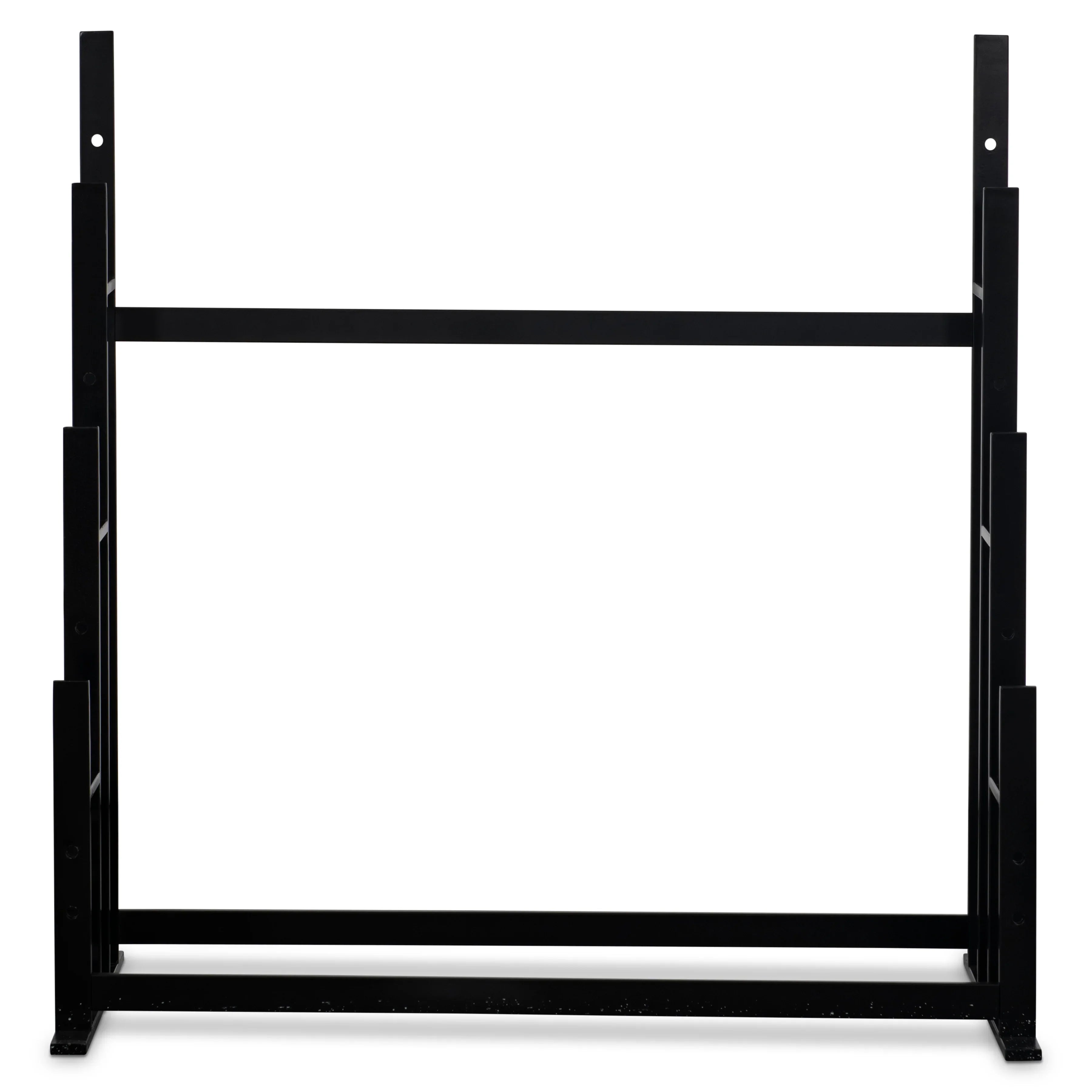 Upholstered Bed Program Bed Display Rack – Kensington Furniture & Mattress