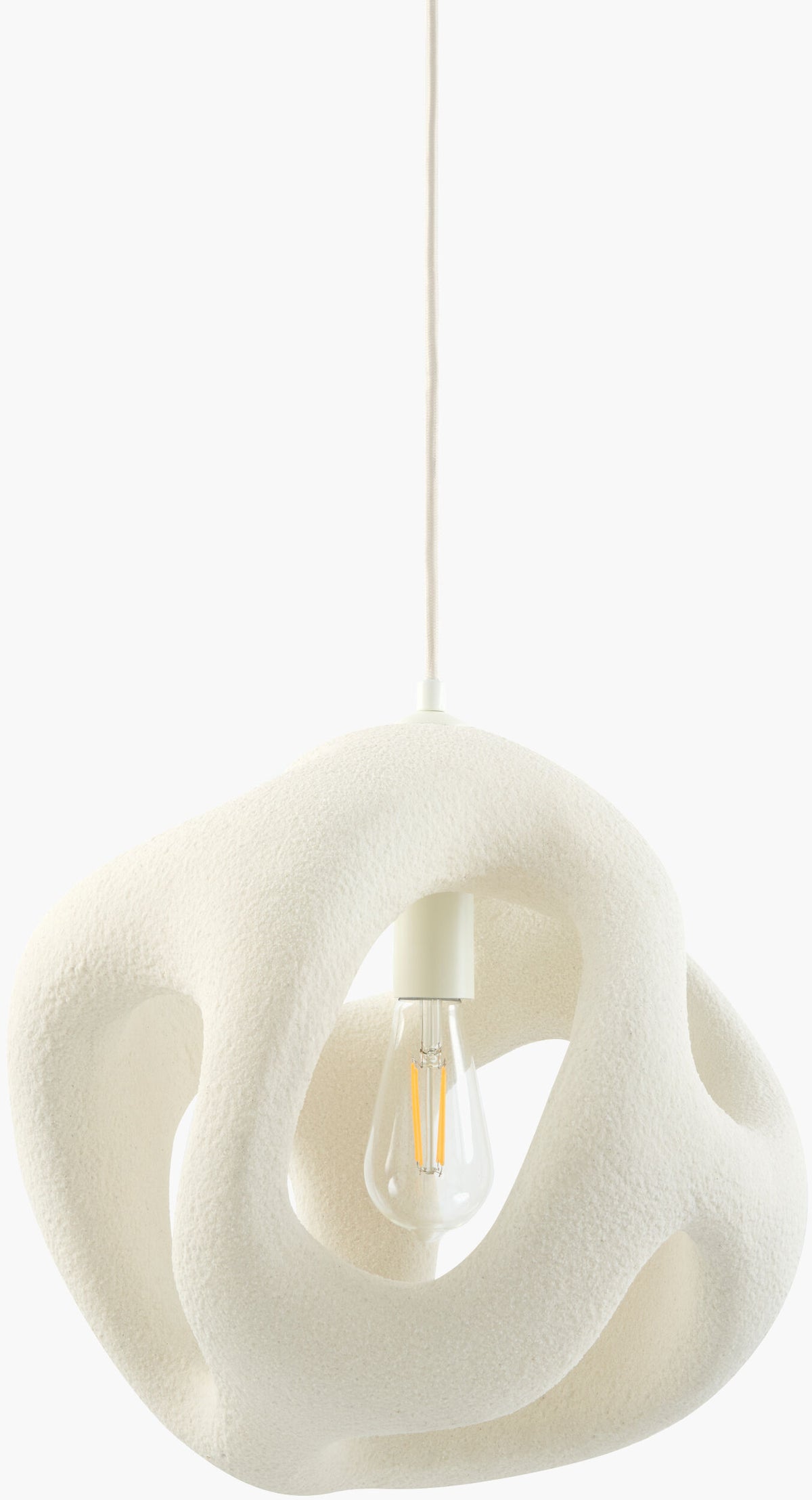 Tiden Pendant