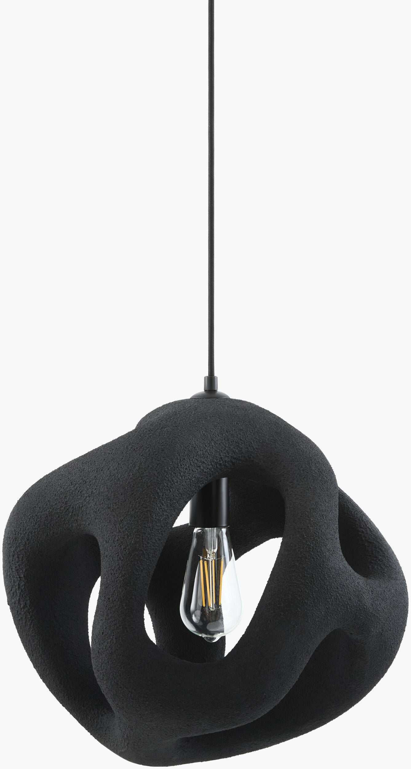 Tiden Pendant
