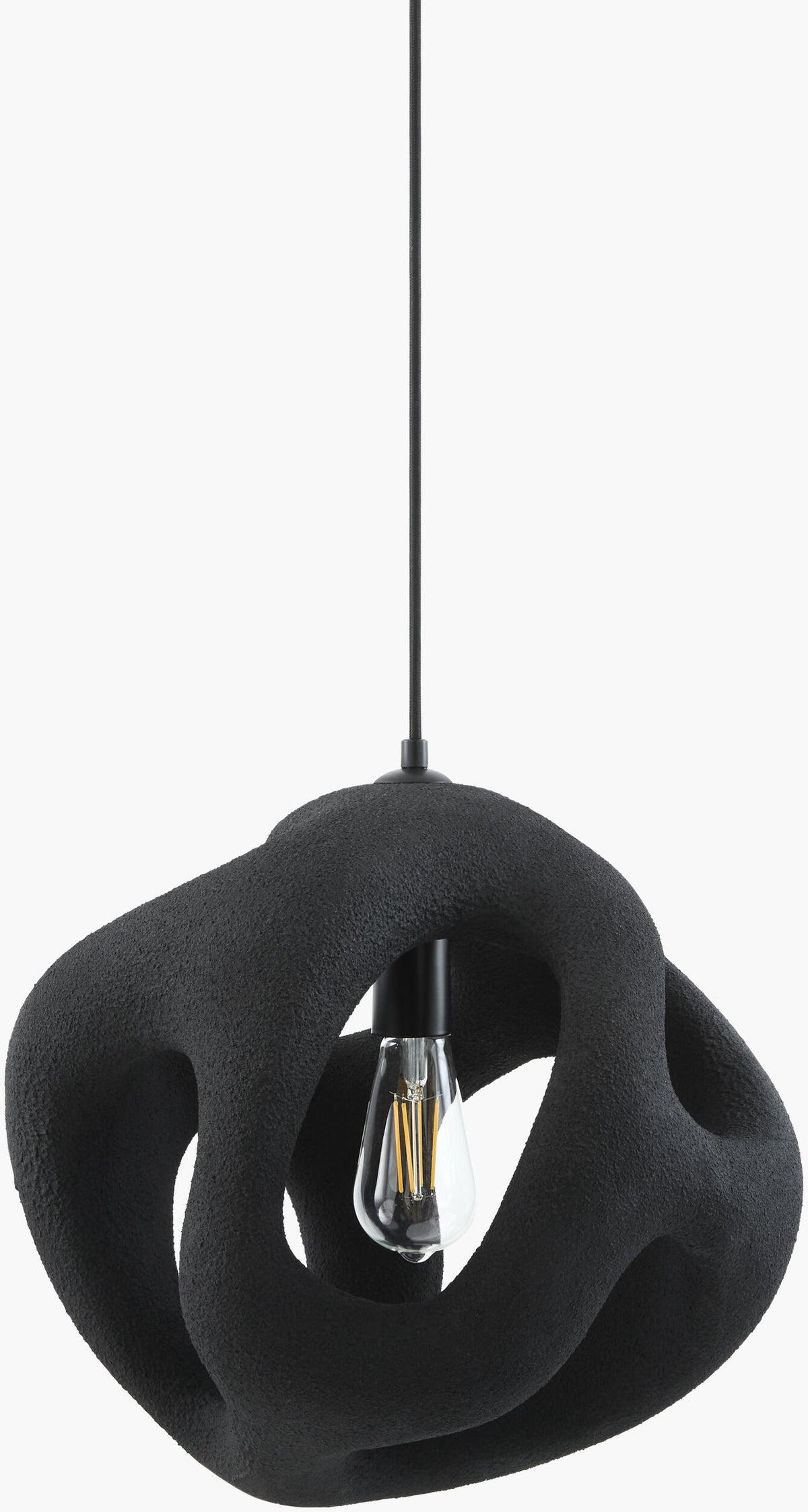 Tiden Pendant