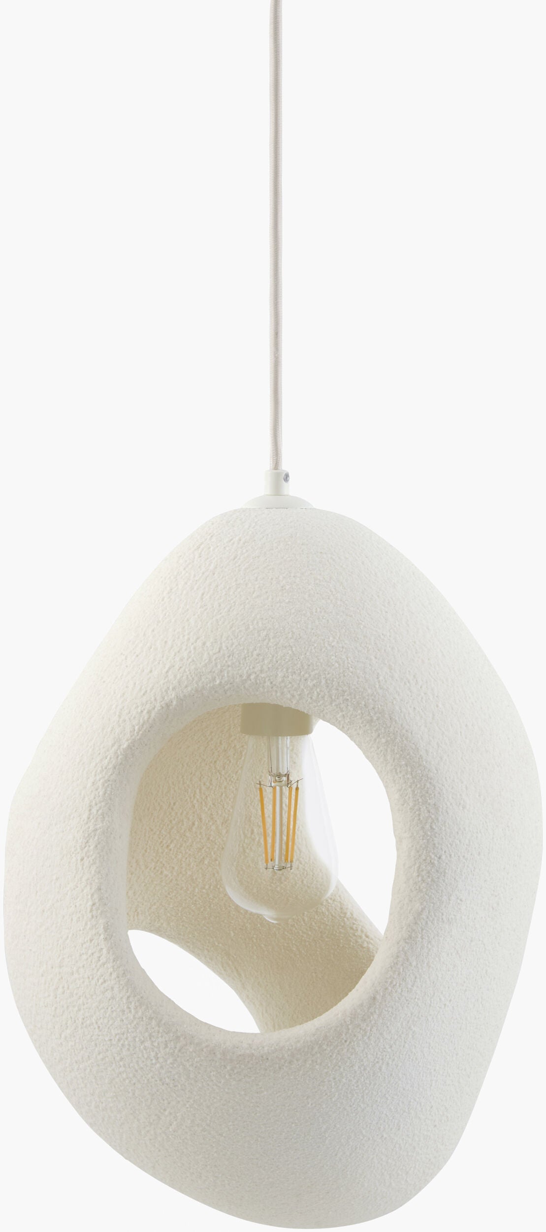 Tiden Pendant
