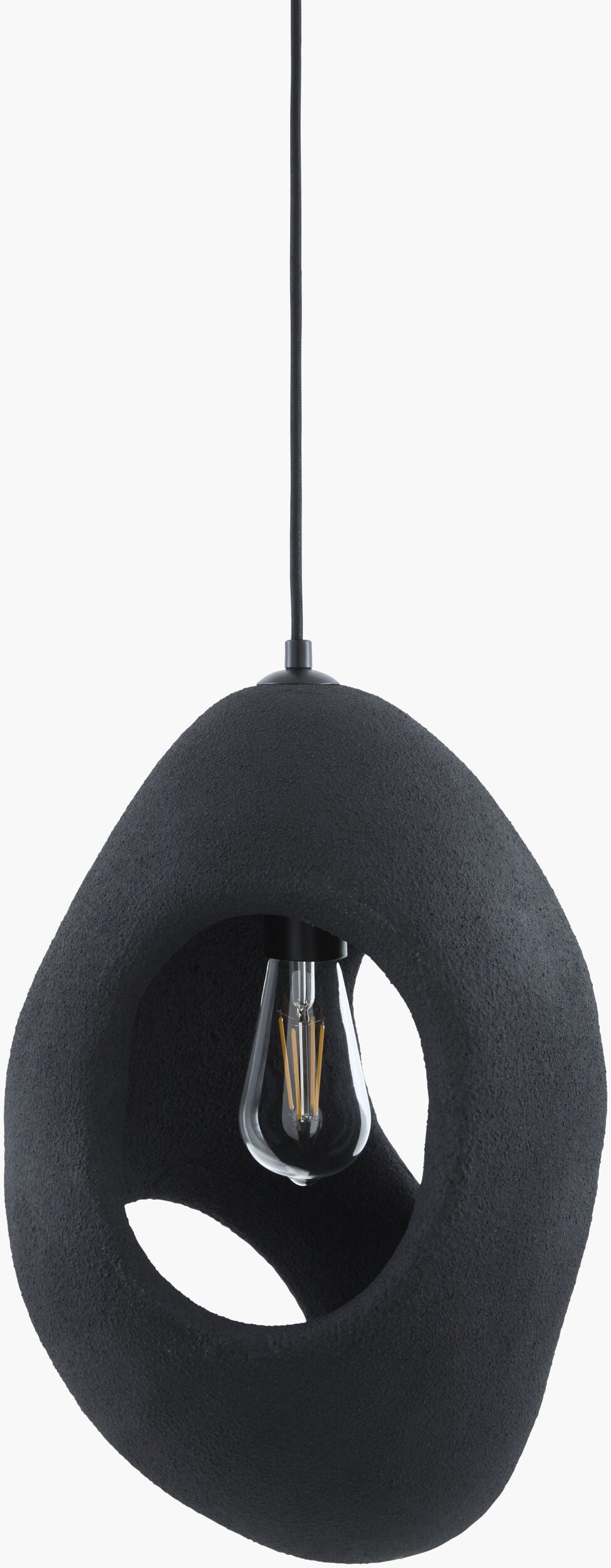 Tiden Pendant