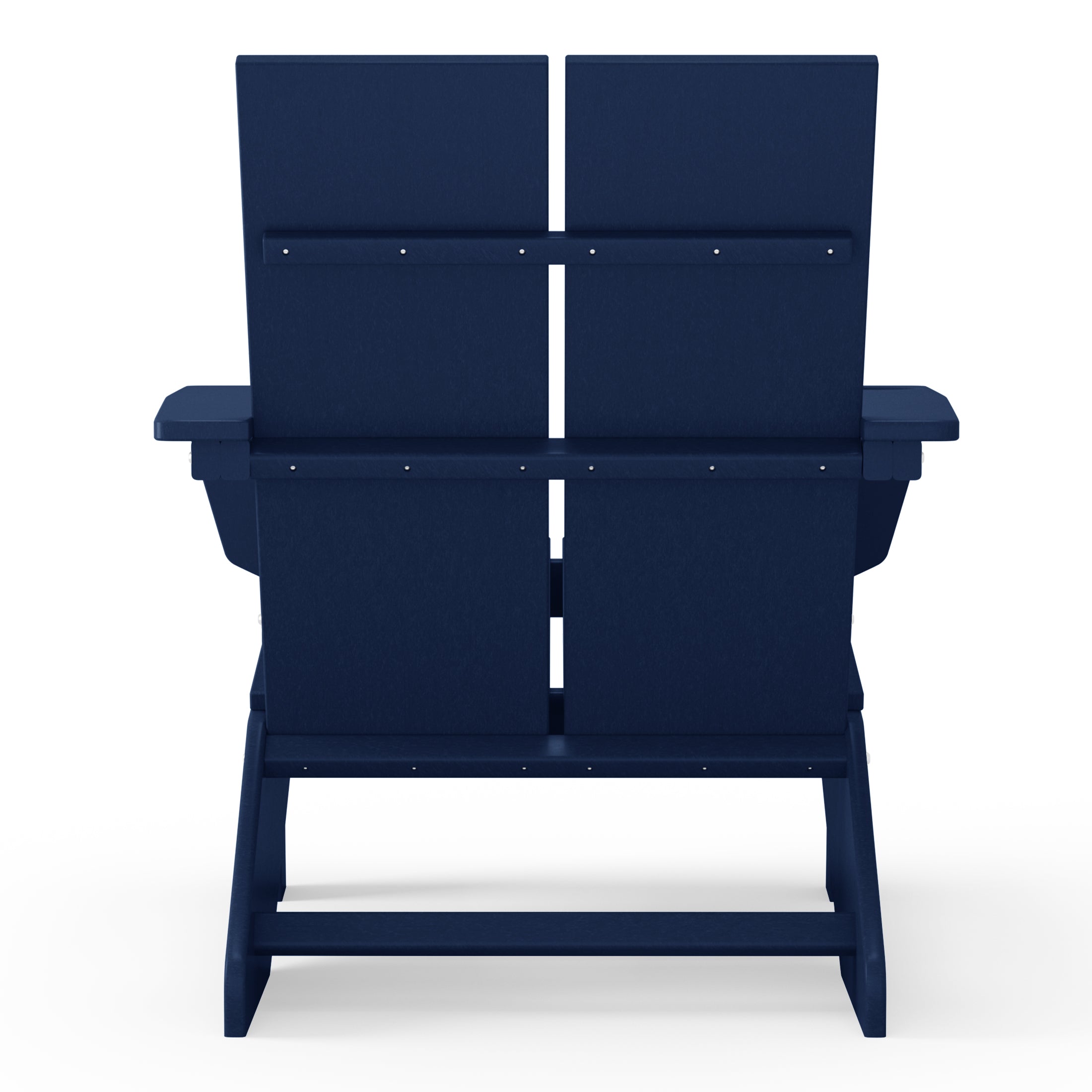 La Quinta Modern Adirondack Chair Seahawk Designs Adirondack Chairs