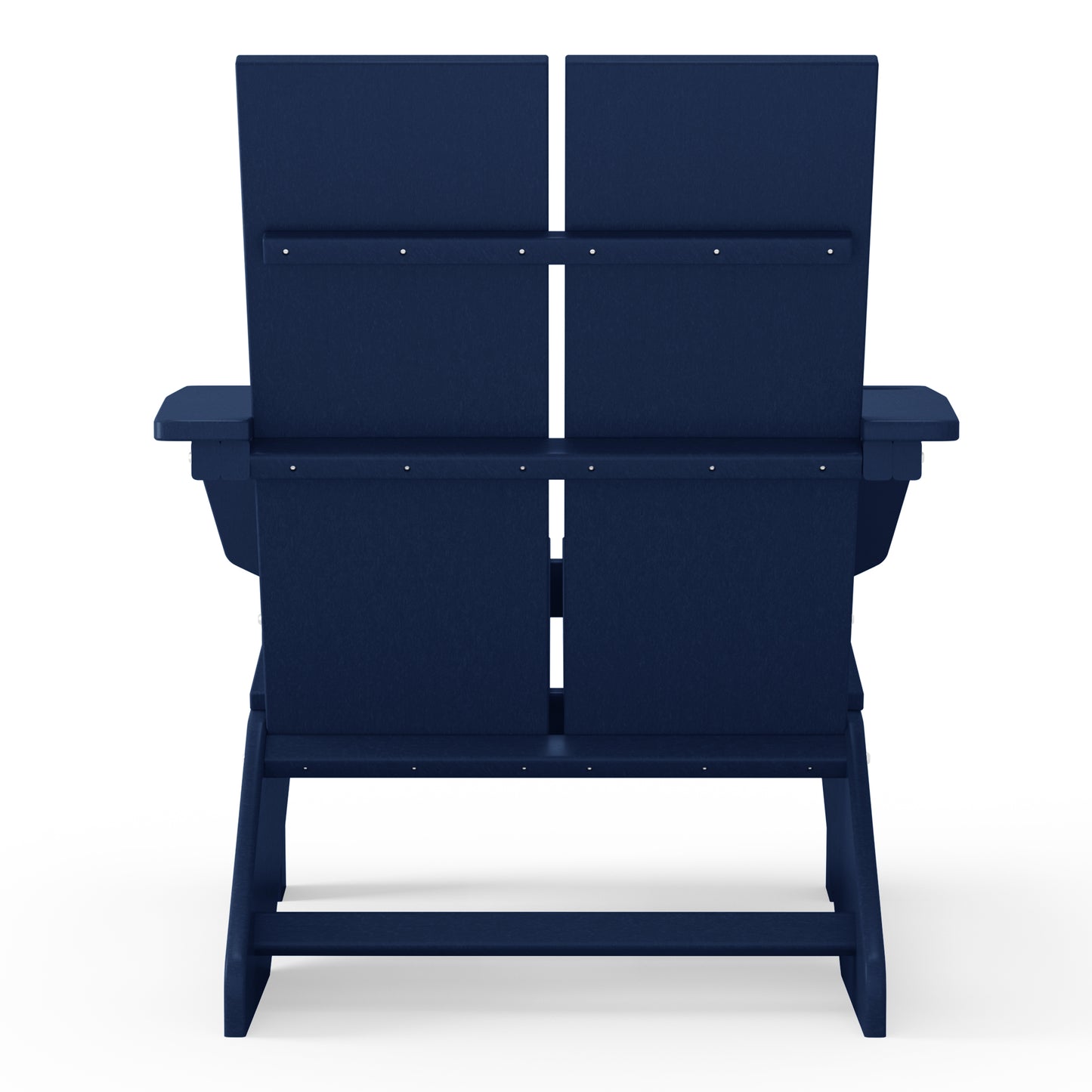La Quinta Modern Adirondack Chair Seahawk Designs Adirondack Chairs
