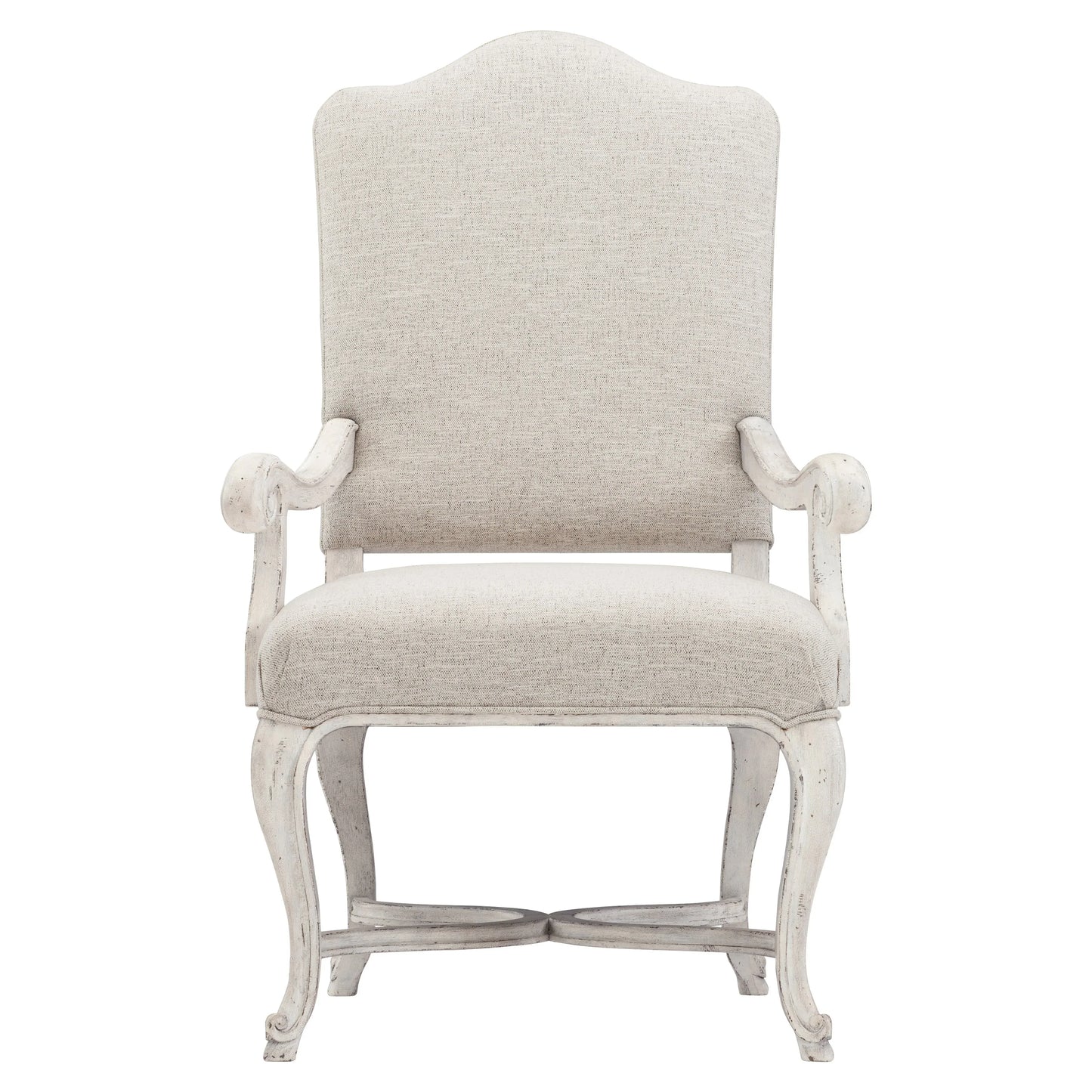Mirabelle Arm Chair Bernhardt