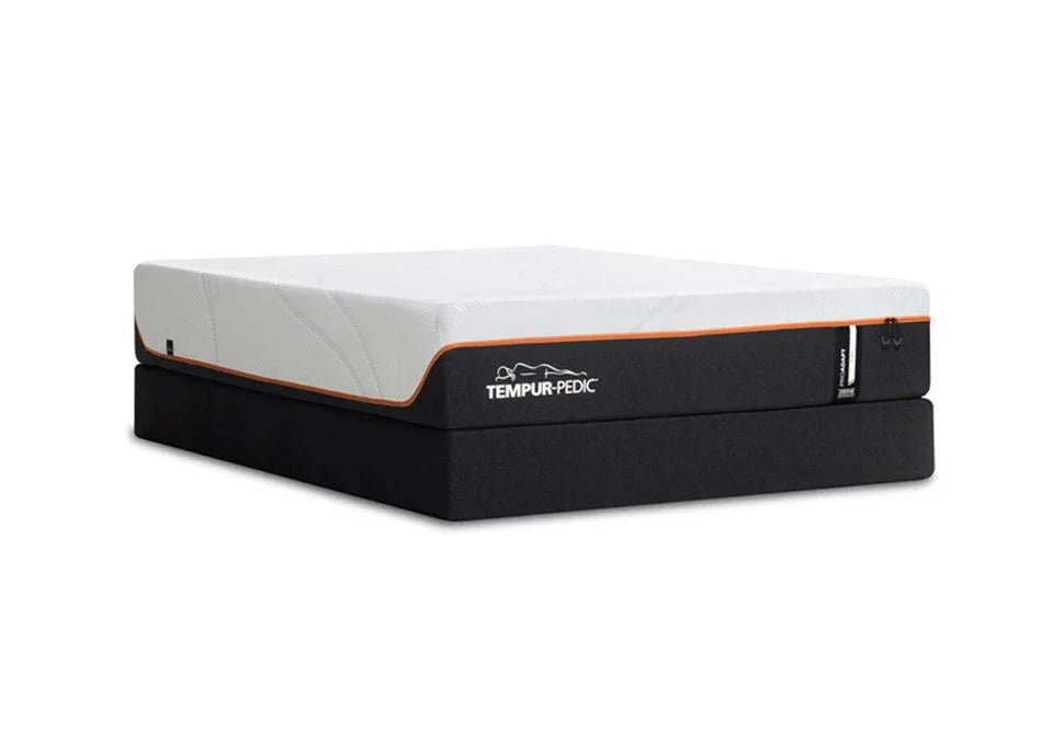 Pro adapt firm tempurpedic