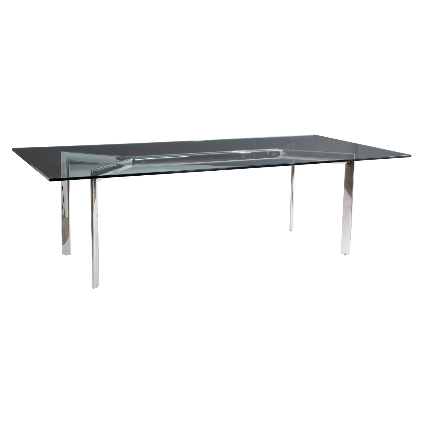 Cristobal Dining Table Bernhardt Interiors
