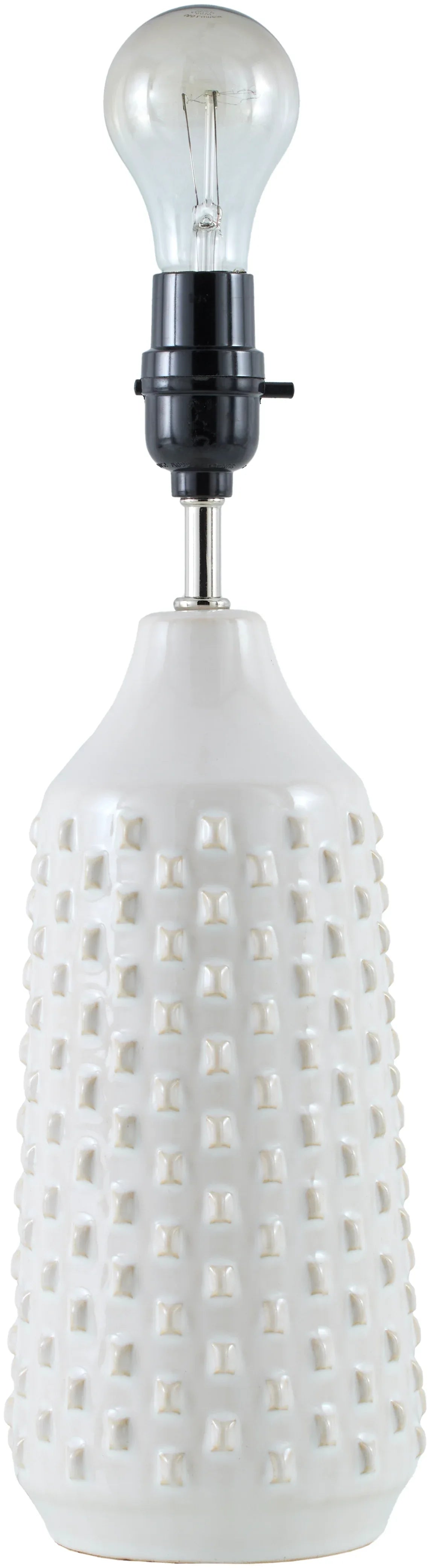 Tatogga Accent Table Lamp Livabliss Tatogga