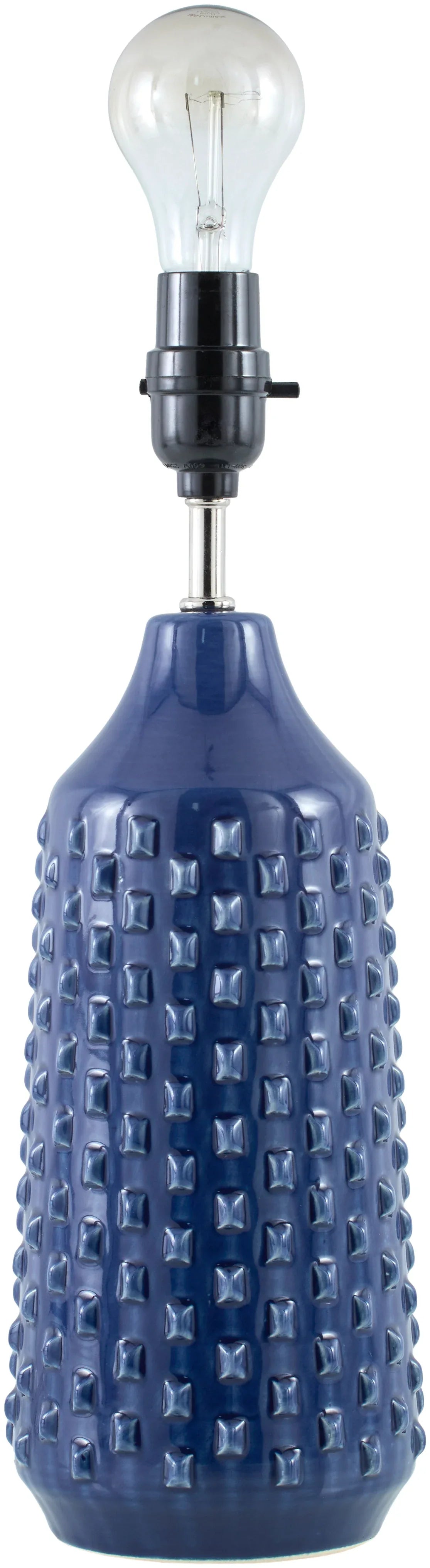 Tatogga Accent Table Lamp Livabliss Tatogga