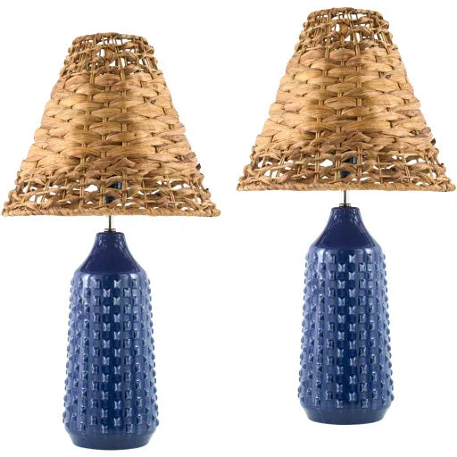 Tatogga Accent Table Lamp Livabliss Tatogga