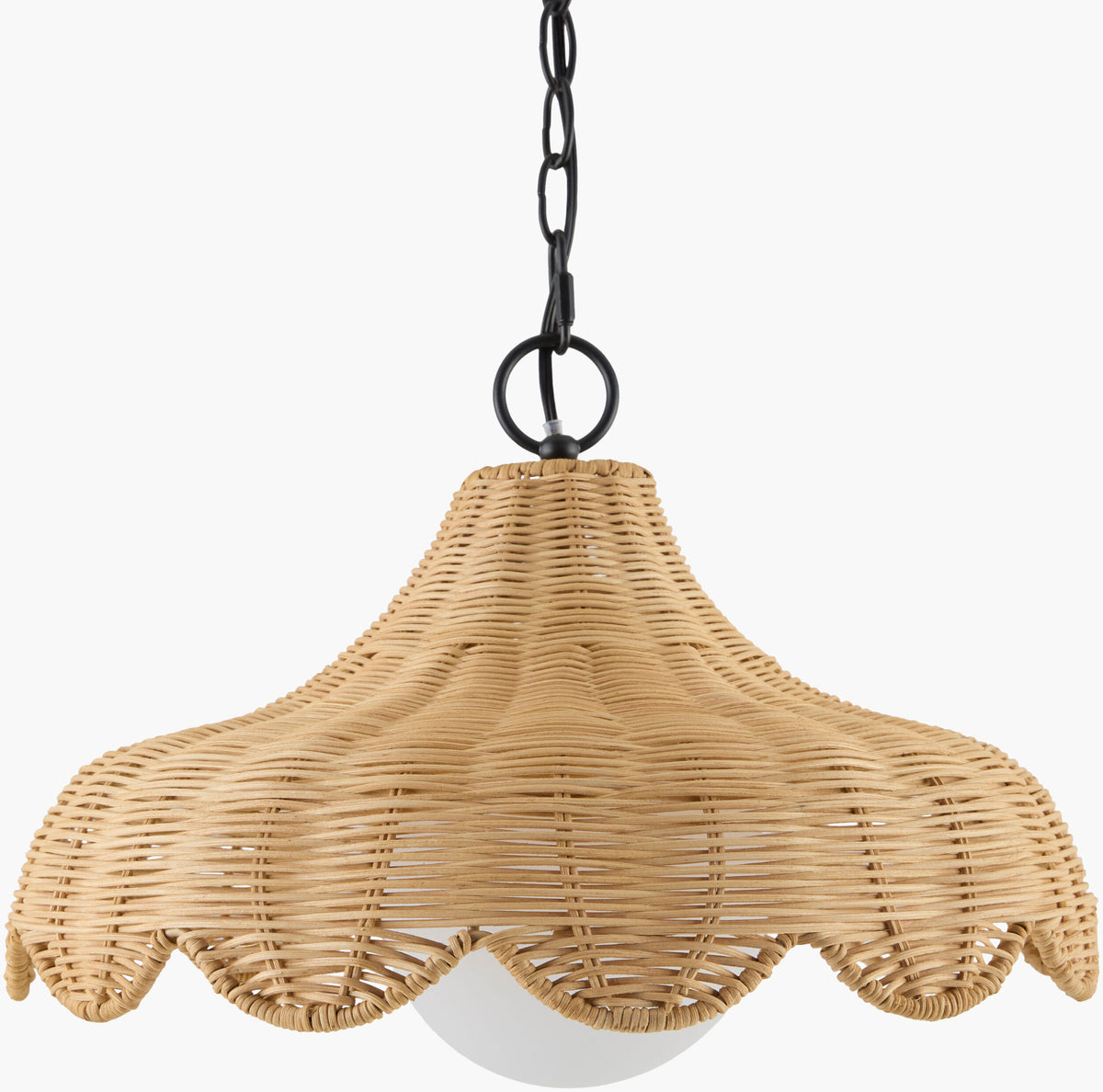 Trogir Pendant
