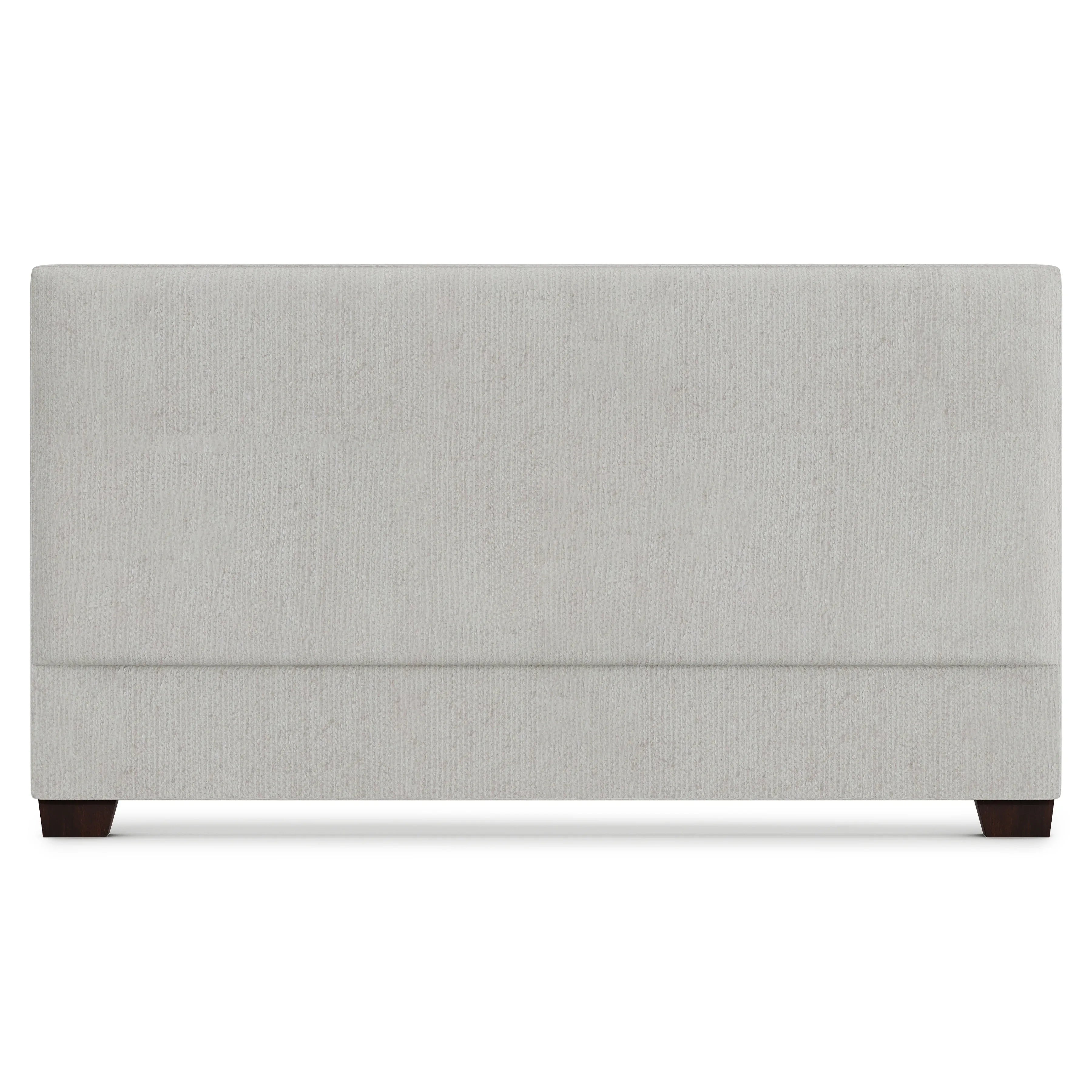 Pryce Fabric Headboard Bernhardt Interiors