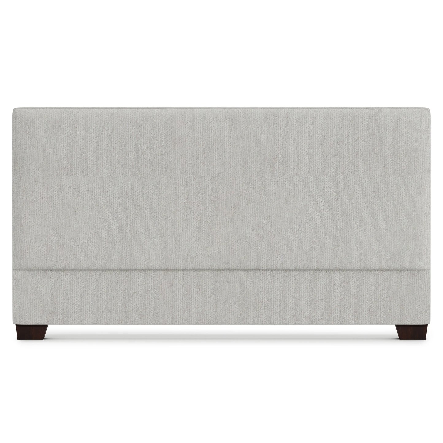 Pryce Fabric Headboard Bernhardt Interiors