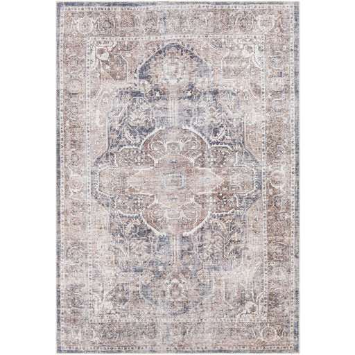 Tahmis Machine Woven Rug Livabliss Tahmis