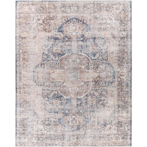 Tahmis Machine Woven Rug Livabliss Tahmis
