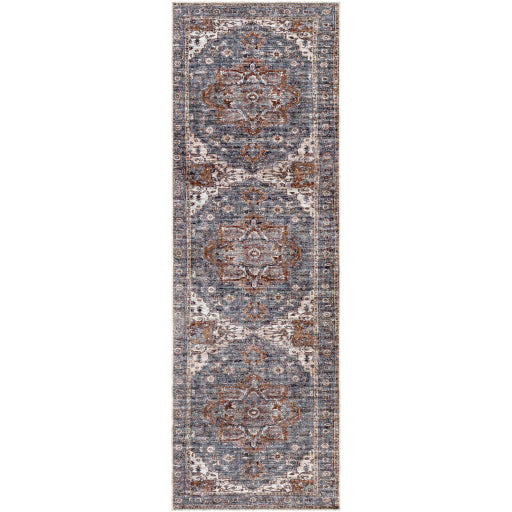 Tahmis Machine Woven Rug Livabliss Tahmis