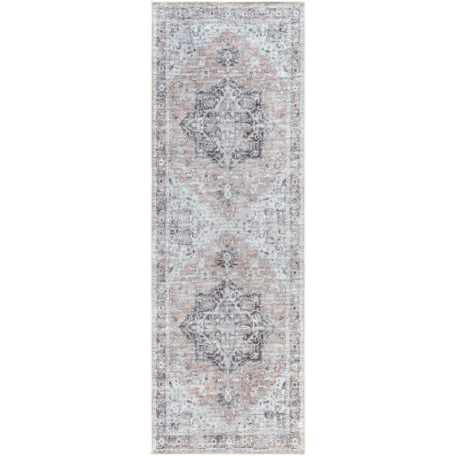 Tahmis Machine Woven Rug Livabliss Tahmis