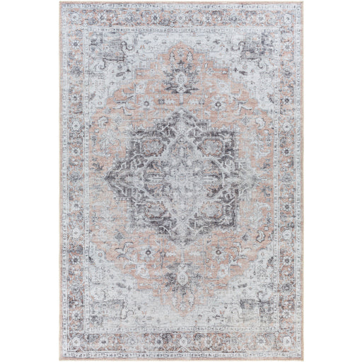 Tahmis Machine Woven Rug Livabliss Tahmis