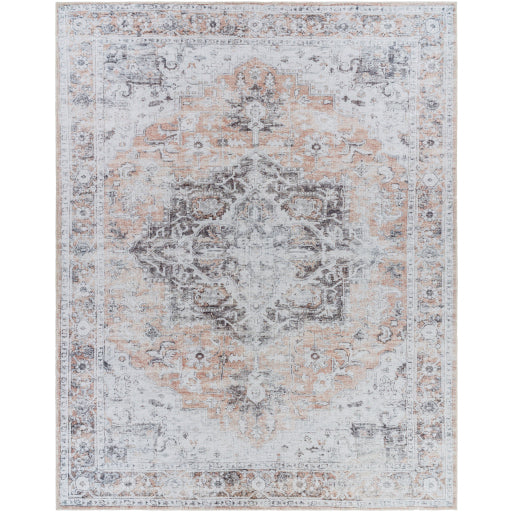Tahmis Machine Woven Rug Livabliss Tahmis