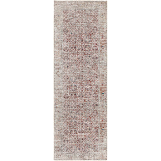 Tahmis Machine Woven Rug Livabliss Tahmis