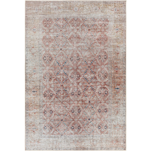 Tahmis Machine Woven Rug Livabliss Tahmis