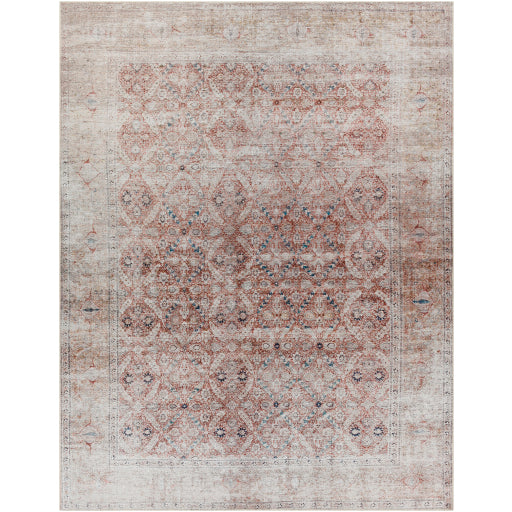 Tahmis Machine Woven Rug Livabliss Tahmis