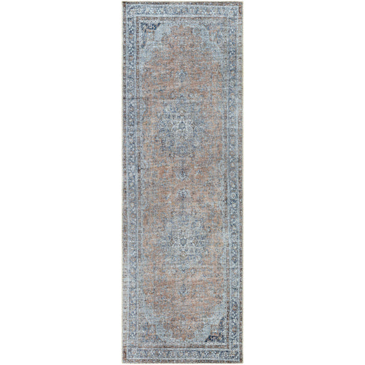 Tahmis Machine Woven Rug Livabliss Tahmis