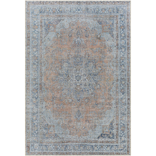 Tahmis Machine Woven Rug Livabliss Tahmis